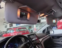 Fotografía en miniatura