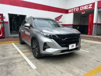 Fotografía en miniatura