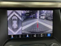 Fotografía en miniatura