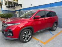 Fotografía en miniatura