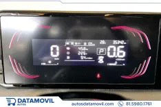 Fotografía en miniatura