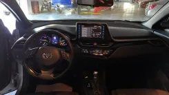 Fotografía en miniatura