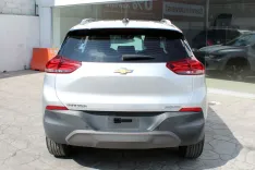 Fotografía en miniatura