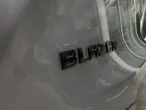 Fotografía en miniatura