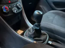 Fotografía en miniatura