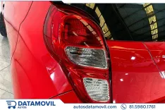 Fotografía en miniatura