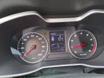 Fotografía en miniatura