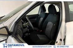 Fotografía en miniatura