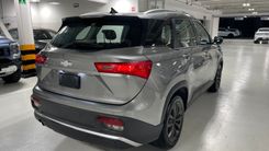 Fotografía en miniatura