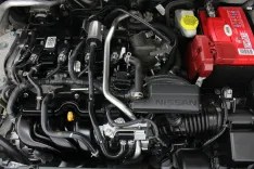 Fotografía en miniatura