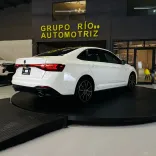 Fotografía en miniatura