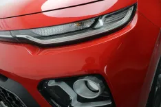 Fotografía en miniatura