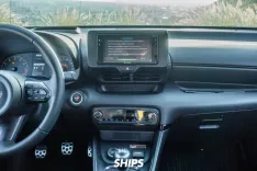 Fotografía en miniatura