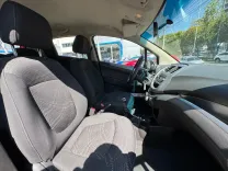 Fotografía en miniatura