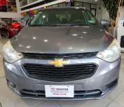 Fotografía en miniatura