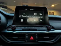 Fotografía en miniatura