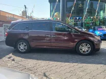 Fotografía en miniatura