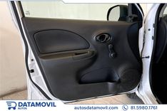 Fotografía en miniatura