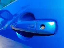 Fotografía en miniatura