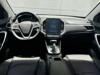 Fotografía en miniatura