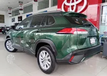 Fotografía en miniatura