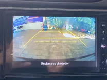 Fotografía en miniatura