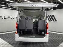 Fotografía en miniatura