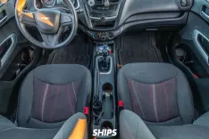 Fotografía en miniatura