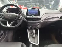 Fotografía en miniatura