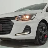 Fotografía en miniatura