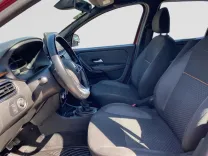 Fotografía en miniatura