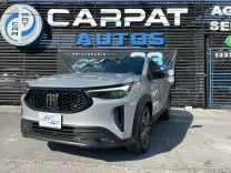 Fotografía en miniatura