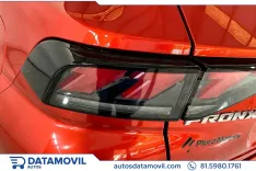 Fotografía en miniatura