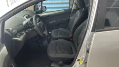 Fotografía en miniatura