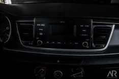 Fotografía en miniatura