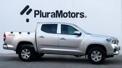 Fotografía en miniatura