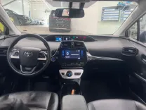 Fotografía en miniatura