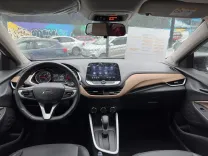 Fotografía en miniatura