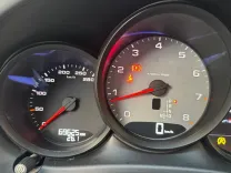 Fotografía en miniatura