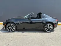 Fotografía en miniatura