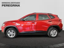 Fotografía en miniatura