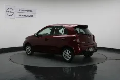 Fotografía en miniatura