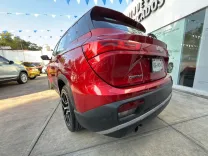 Fotografía en miniatura