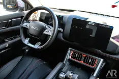 Fotografía en miniatura