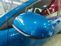 Fotografía en miniatura