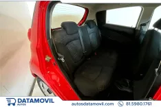 Fotografía en miniatura