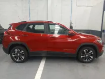 Fotografía en miniatura