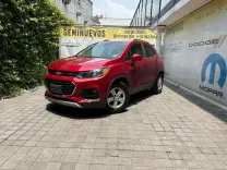 Fotografía en miniatura