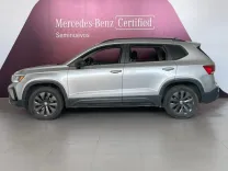 Fotografía en miniatura