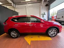 Fotografía en miniatura